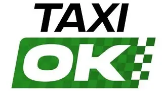 Taxi ok🟢🚖г Самарканд Ул Фархатская +998904771155 @farxatskaya принимаем на работу.