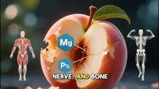 Peach health care benefits