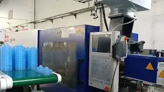 Longyongcorp paint cup system Factory