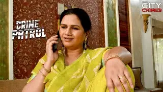 एक Father के Dreams कैसे बने मजबूरी के शिकार? | CRIME PATROL | क्राइम पेट्रोल | Crime Story Ep 557