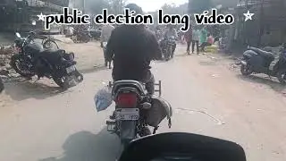 Long video SP shine 125 cc and top speed 🚄#motovlog #shortvideos 