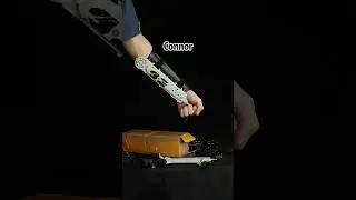 Assassins Creed Connor Hidden Blade Altair Hidden Blade