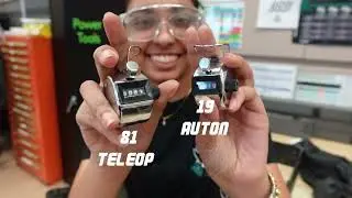 Testing 3 Human Players 2026