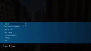 Spydir guy