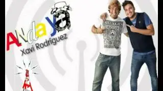 Anda Ya - Broma del vidente (Espíritu debajo de la cama)