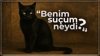 Why are superstitions still believed today?