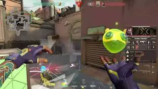geeko ultimate gameplay | Born Creator clips