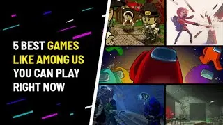 5 Best Games Like Among Us For Android You Can Play Right Now | Arman is lit