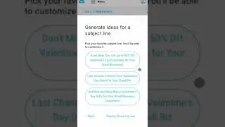 Get response features explain #shorts #getresponse #emailmarketing #viral #ytshorts