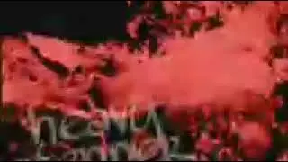 Keeters Bentley - heavy steppers remix