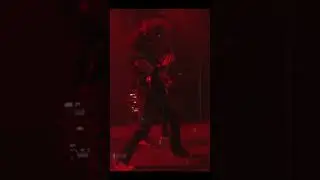 NEW ALBUM 