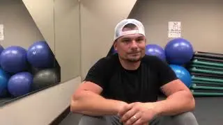 Steel supplements/pro hormone stack/ mass stack week 3,