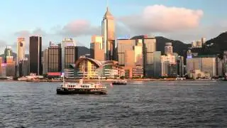 000091109HONGKONGSKYLINE5DGH.mov