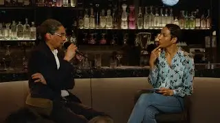 Aktivkohle S1 E11 - mit Gast Daniel 