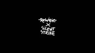 Deliric & Silent Strike - Varfu` Omu (Instrumental)