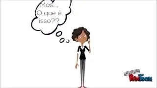 Gest&atilde;o do SUS