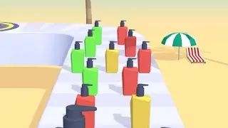 Juice run live streaming #live