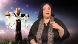 Christ Centered Communication - Episode 17/25 - 