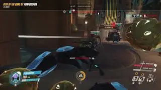 clomp clomp clomp