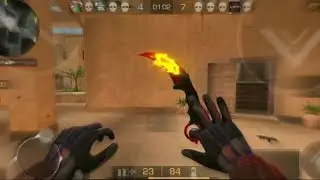пошла она нах#й мувик по Standoff2 STANDOFF2 стандофф 2