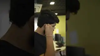 AirPods Trick to Spy On Someone