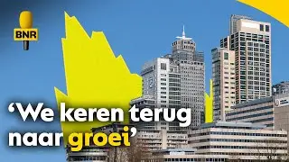 Philips verrast met sterke ordergroei: CEO Philips over de toekomst