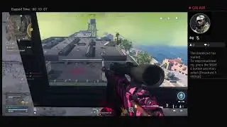 Bullfrog Nerf?