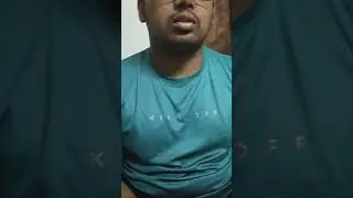water hammer or collapsing or High volume pulse examination in Bangla j29