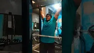 lower fat loss best exercise 🔥#apps #fat #loss #gym  #trending #exercise #motivation #shorts #videos
