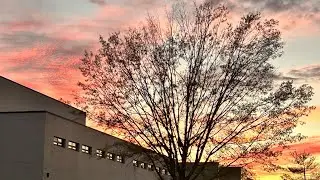 Room Tour+Inspection ( What to expect at ait in Fort Lee)