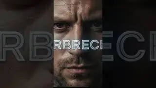 Kontra K &ndash; Unzerbrechlich