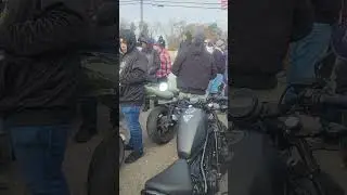 Public Auto Auction Deals