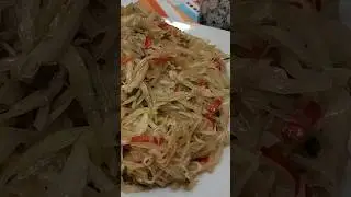 RECETA DE REPOLLO F&Aacute;CIL Y MUY ECON&Oacute;MICA #recetasrapidas #recetasfaciles  #repollo  #ensaladas