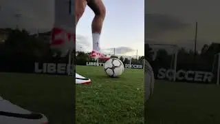 Unbox christian grip socks perfect for athletes #soccer