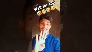 #shorts #funny #comedy #trending #facts #viralvideo #ytshorts #youtubeshorts #trendingshorts #baby