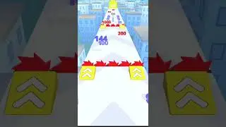 Best Android Phone game Ep 03 #Countnumber #Numbermaster #Numbergame  #gameking #foryou #gamingzone