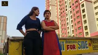 आज मेरा करवाने का मन कर रहा है #funny #comedy #desi #viralvideo