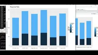 Motor Analysis: Response Primer (1204 - 1303)