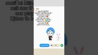 tambiet^^ fb lonchos v&agrave; từ h t cx k chs play nx h&eacute;-)#binz