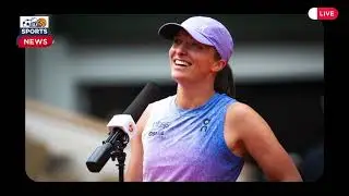 Iga Swiatek Slams WTA Schedule &ldquo;It Doesn&rsquo;t Make Sense&rdquo;  Wimbledon 2025 Drama #IgaSwiatek
