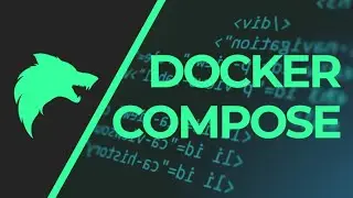 APRENDENDO DOCKER COMPOSE NA PRÁTICA