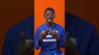 Fi ak Ziar : Organisation du Dahira Hainou Nahim