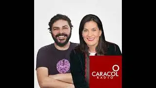 &iquest;Prohibici&oacute;n por qu&iacute;micos cancer&iacute;genos en esmaltes? Gerente de Masglo y dermat&oacute;loga explican