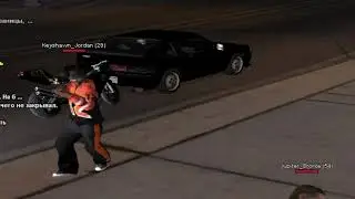 operation safe street 3.