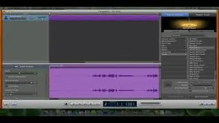How to make your voice sound better