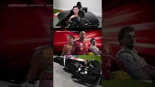 How to play with friends in F1 25