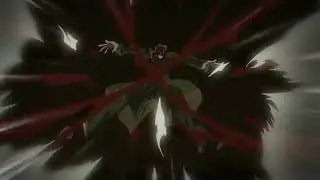 Нюхай бэбру (JoJoke)