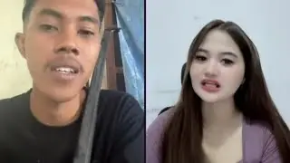 LIVE MASIYUN 22 JAN 2026