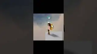 🗣🔥Ayumu Kasuga Kanye East 🗣🔥🔥🔥 #babft #roblox