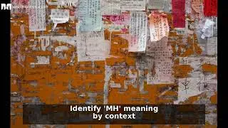 Top 4 Meanings of &lsquo;MH&rsquo; in Texting (Avoid Miscommunication!)